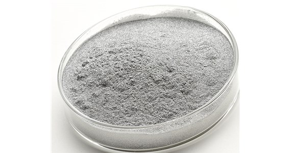 鋁銀粉：開啟炫彩世界，點亮工業(yè)美學(xué)新潮流