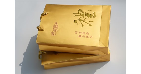 閃耀密碼：銅金粉如何成為奢華設(shè)計的“點睛之筆”？